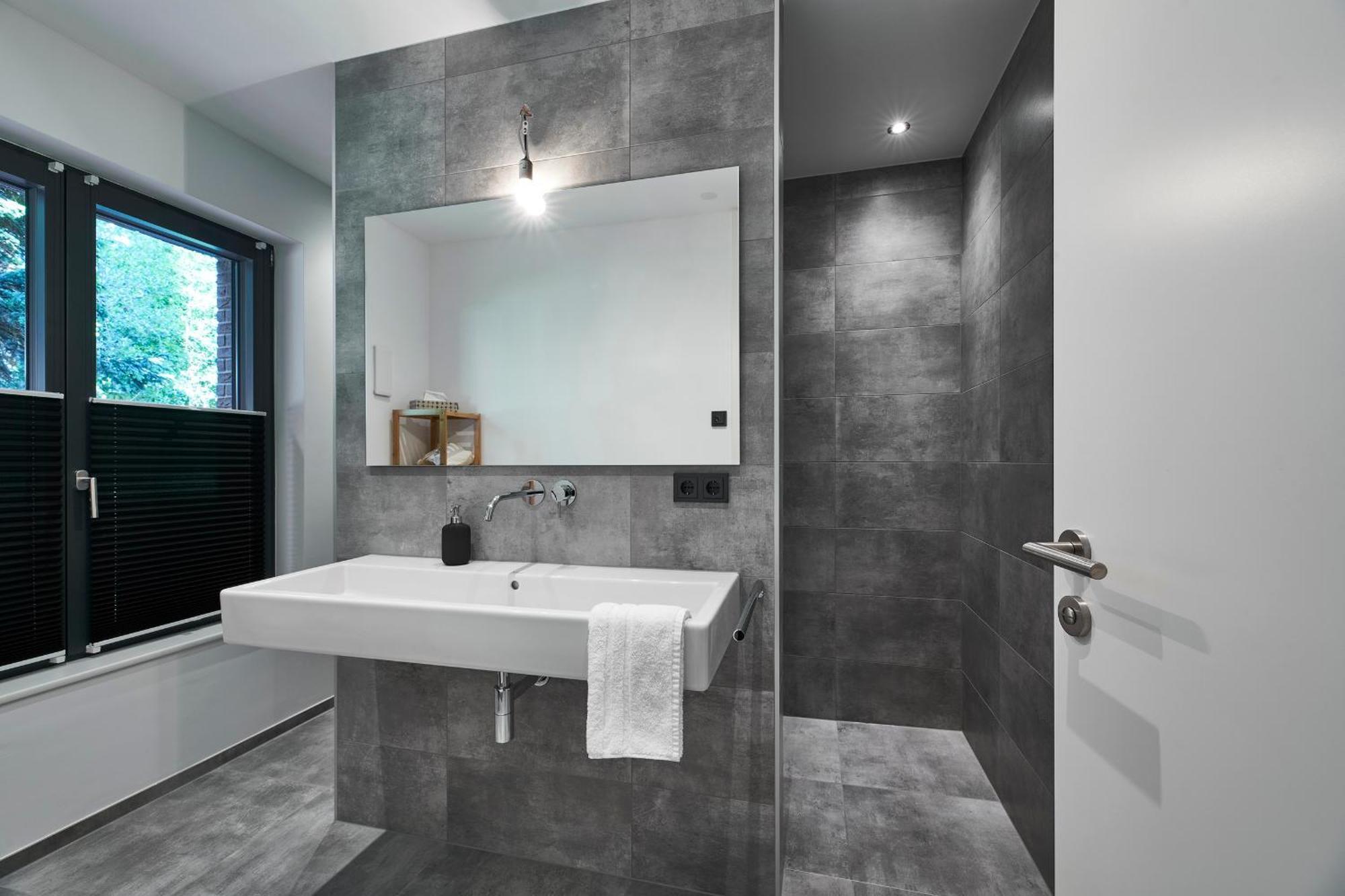Parkvilla Schachen 7 - Apartment Linde Bad Schachen Εξωτερικό φωτογραφία